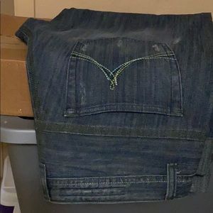 Men’s pant
